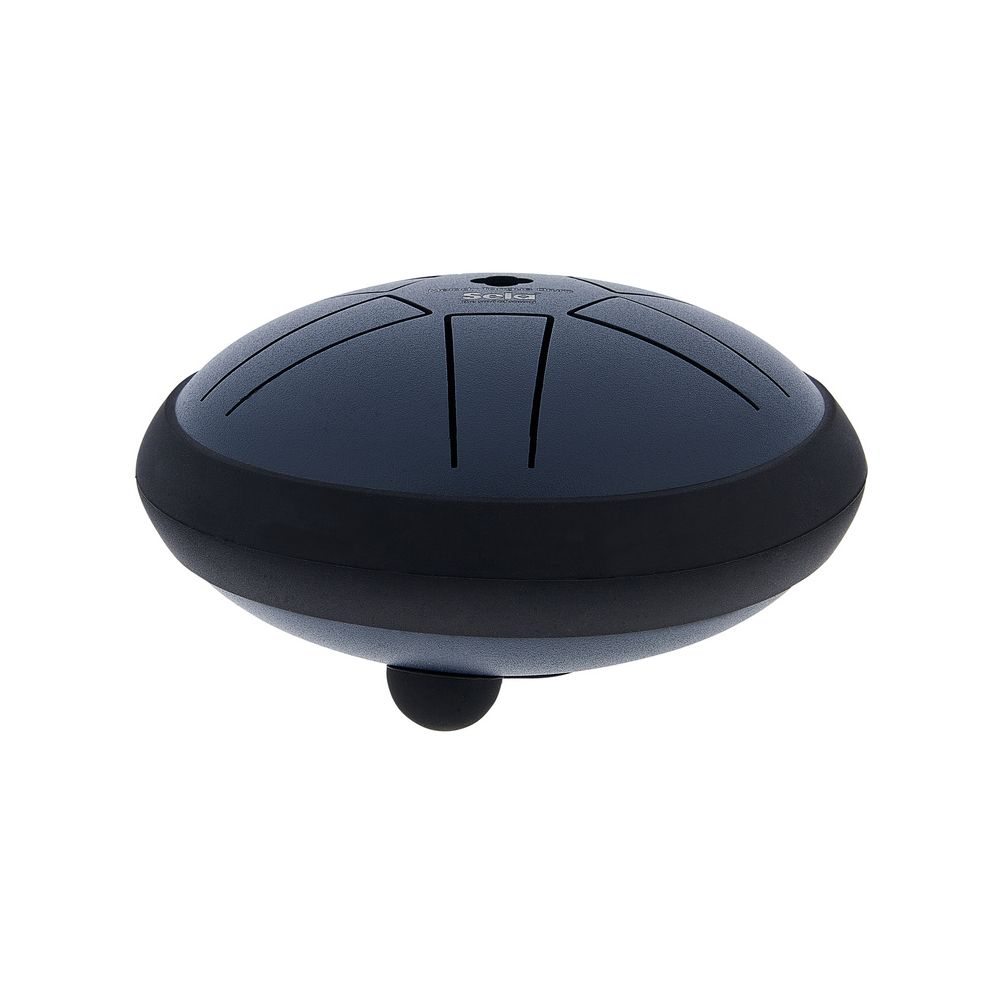 Sela Tongue Drum SE 350 – Thomann Ireland