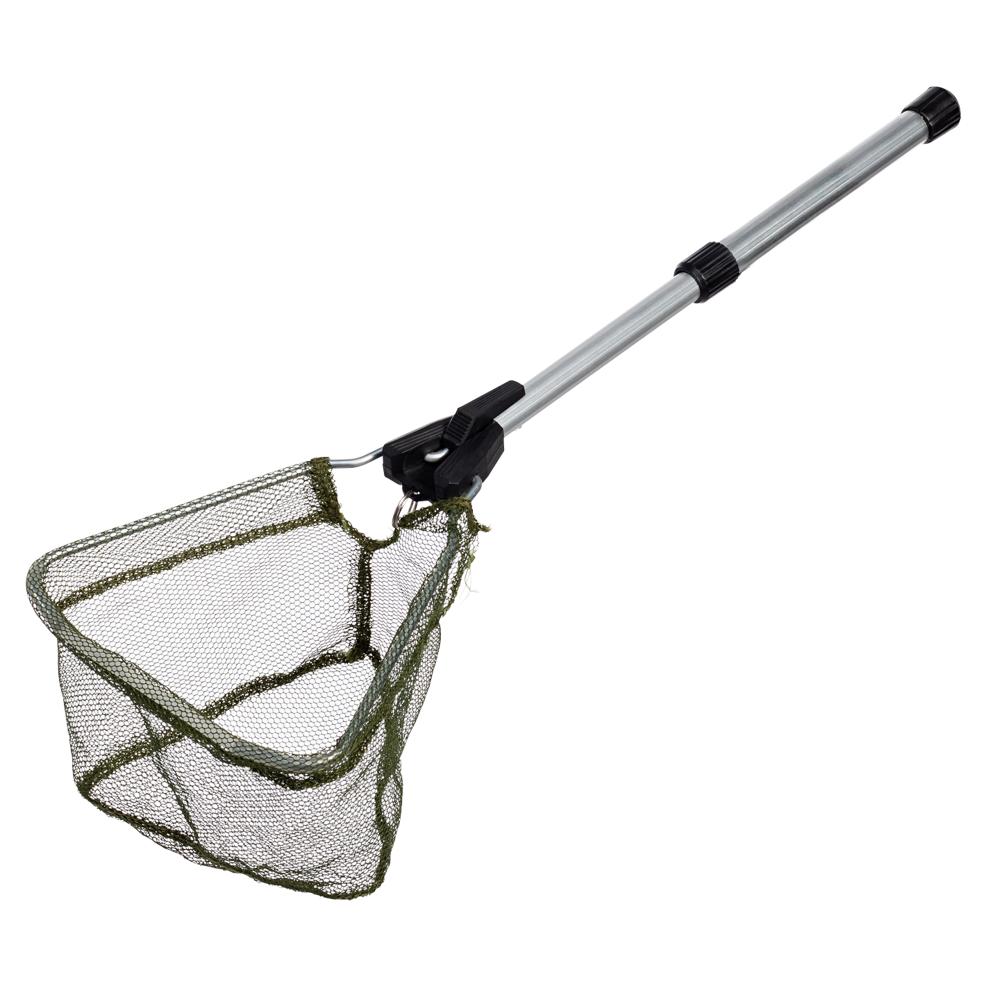 Perca TecNet Nano Landing net