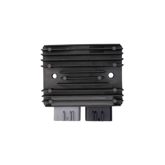 Bike Itvoltage regulator Ref: Bik0512 / Reghn050
