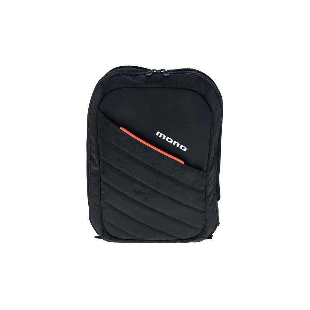 Mono Cases Stealth Alias Backpack BK – Thomann Ireland