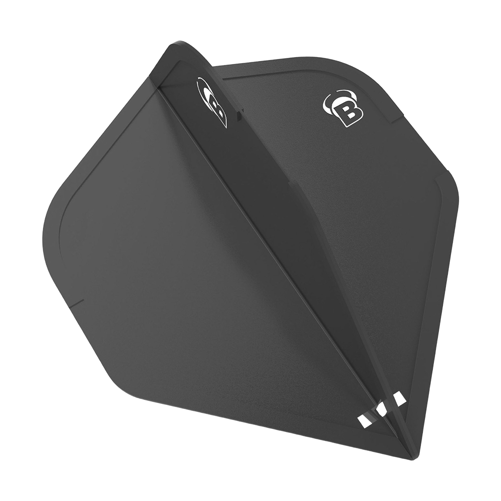 Bulls DragonFlights Standard