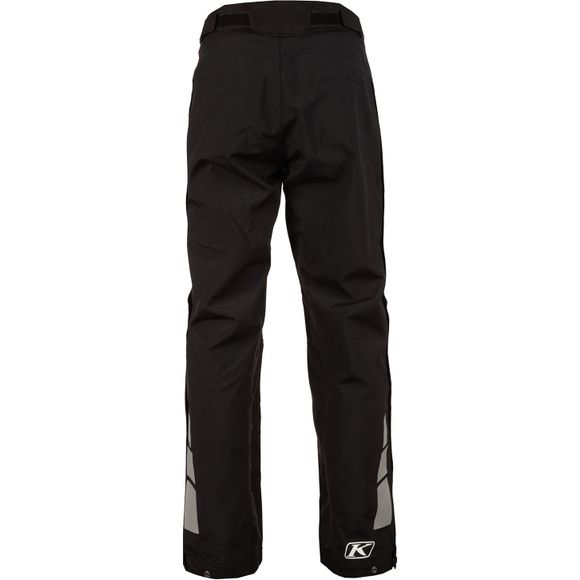 Pantalon de pluie KLIM TORRENT GORE-TEX® - NoirRef : KLI0371