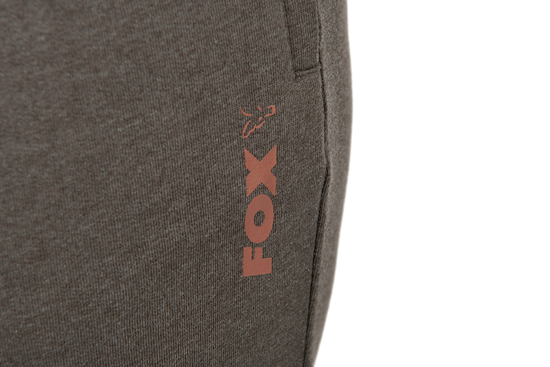 Fox Women's Clothing Joggers