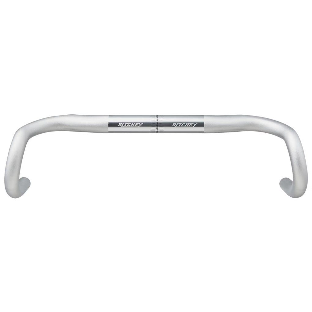 Ritchey Classic Butano Handlebar - 31.8mm