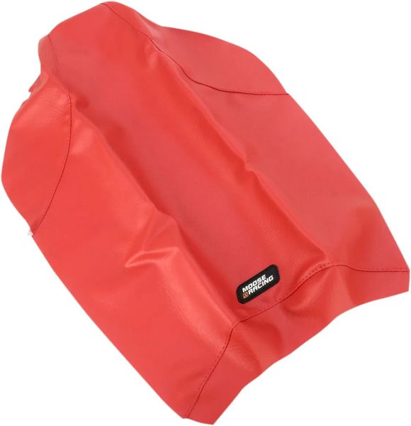 Moose Racing Seat Cover 08211201HONDA 600 XR 600 R (PE04) - 1988 - 2000Ref: ME03895A / 08211201