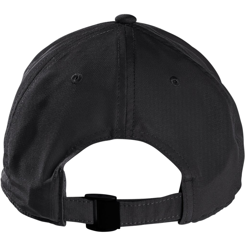 Vaude Sun Cap - black