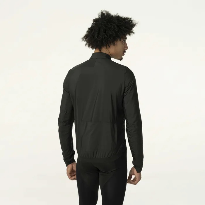 AGU Performance Padded Jacket Men - black