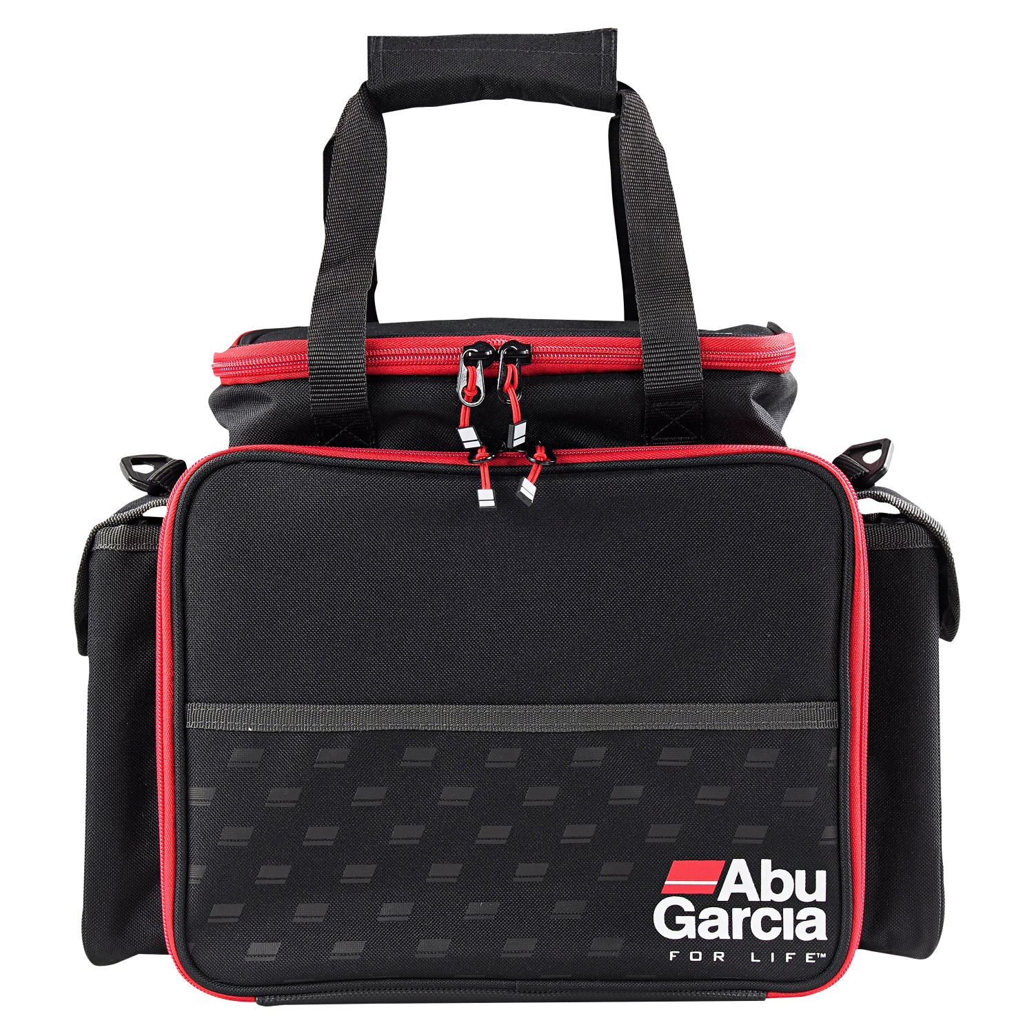 Abu Garcia Large Lure Bag