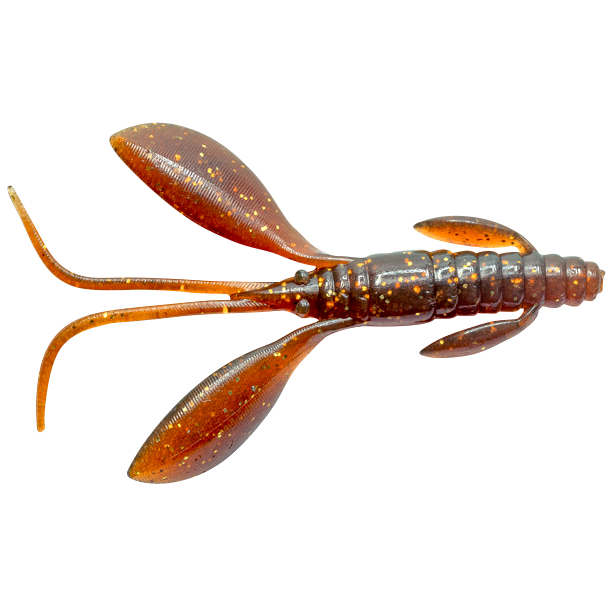 Noike Donkey Boo (Motoroil Gold UV)