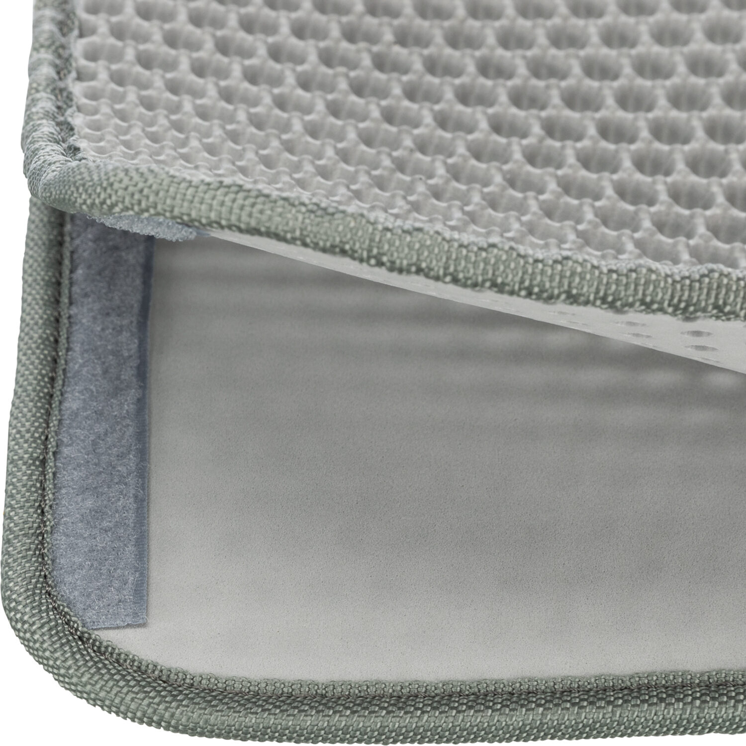 Trixie Litter Tray Sieve-Mat - 40 x 55cm