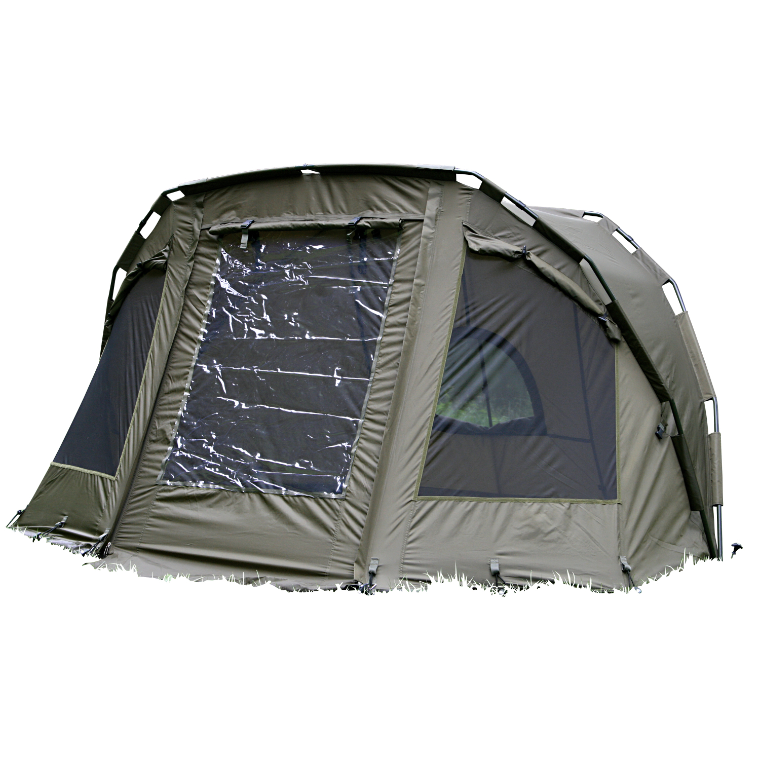 Anaconda Camping set  1