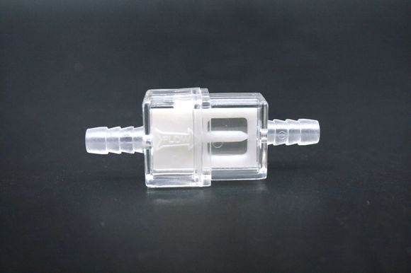 Filtre à essence A-Style 07070062 UniverselRef : AS00334A / 07070062