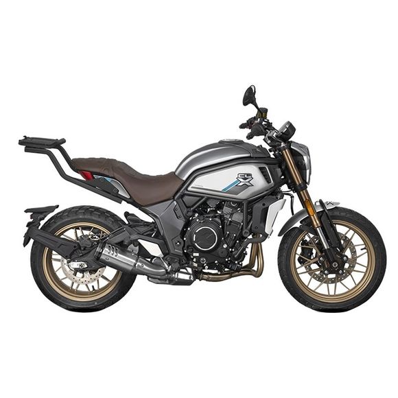 Support top case Shad Top MasterCF MOTO 700 700 CL-X HERITAGE - 2020 - 2024Ref : SD0070 / C0CL71ST