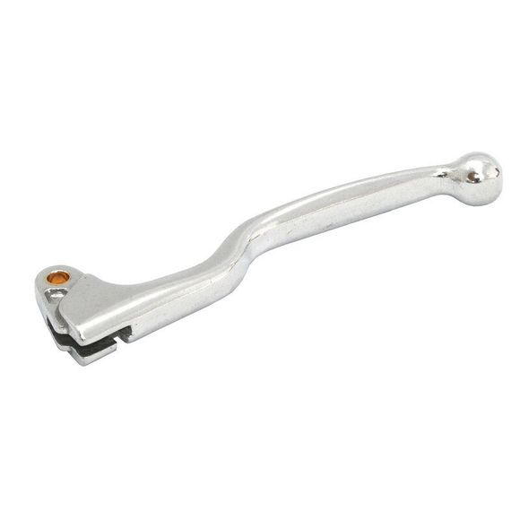 RFX RACE Clutch Lever - GreyRef: RFX0061 / 1110429001