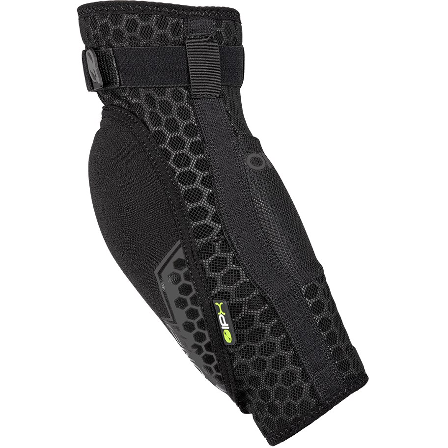 O'Neal Redeema Elbow Guard - V.20 black