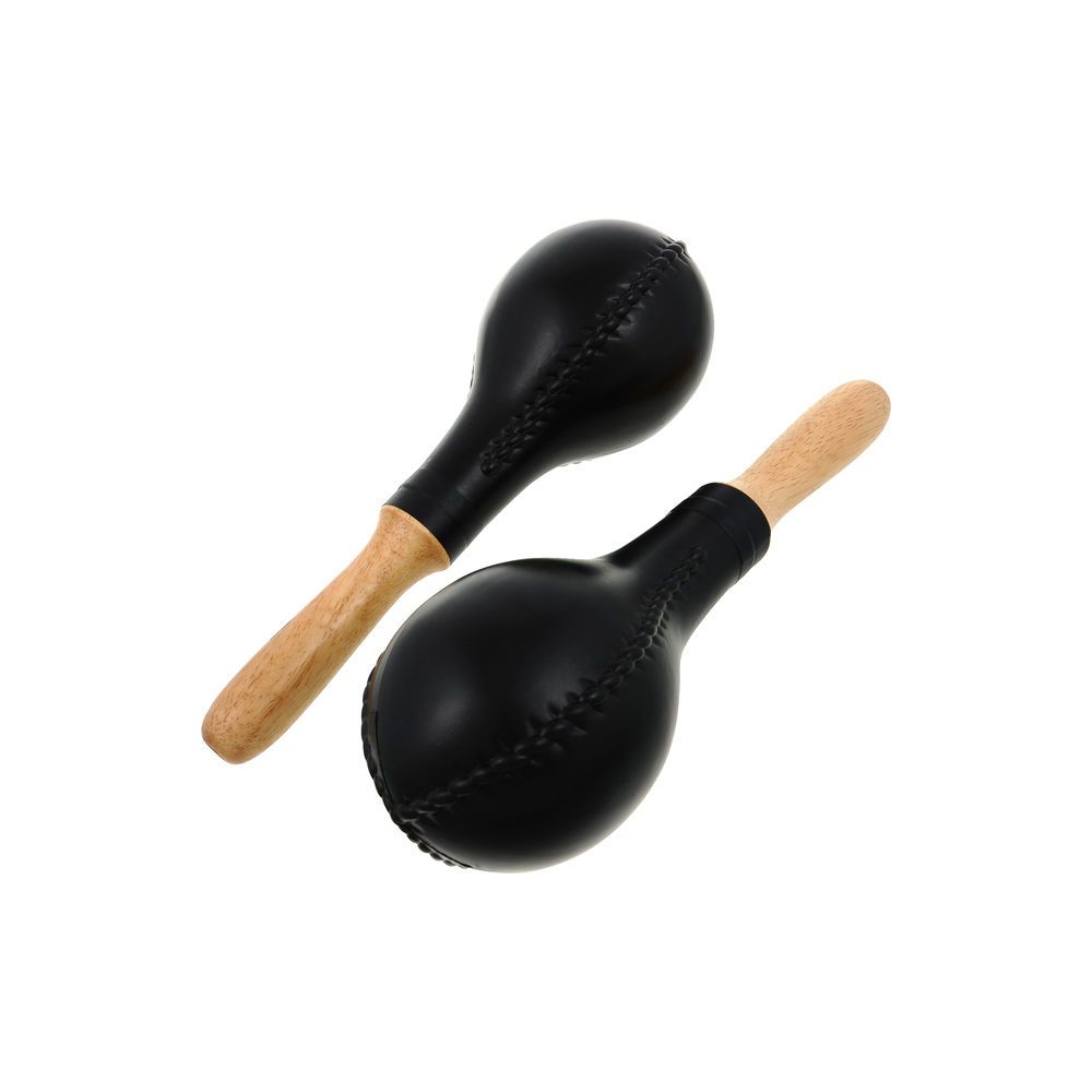 Sonor GMP Maracas BK – Thomann Ireland