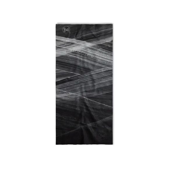 Buff SPEED Neck Gaiter - BlackRef: BUF0025 / 123436.901.10.00
