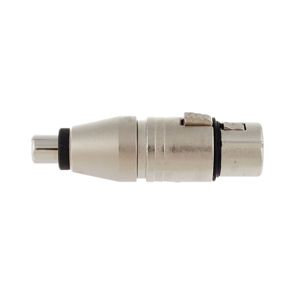 Neutrik NA2 FP MF – Thomann Ireland