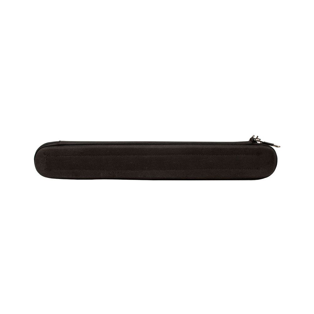 Protec Baton Double Case – Thomann Ireland