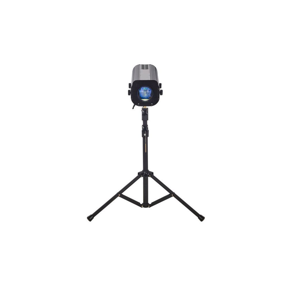 Showtec Followspot LED 120W – Thomann Ireland