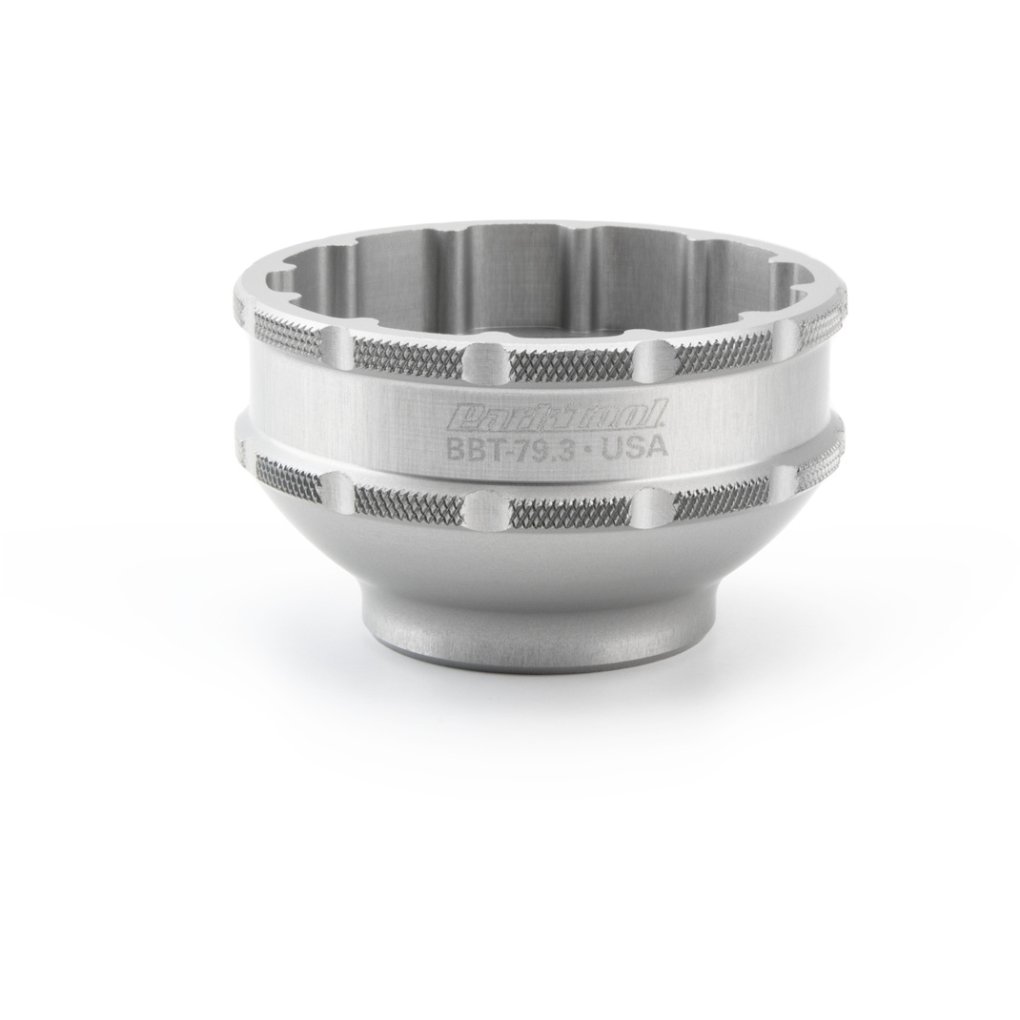 Park Tool BBT-79.3 Bottom Bracket Tool