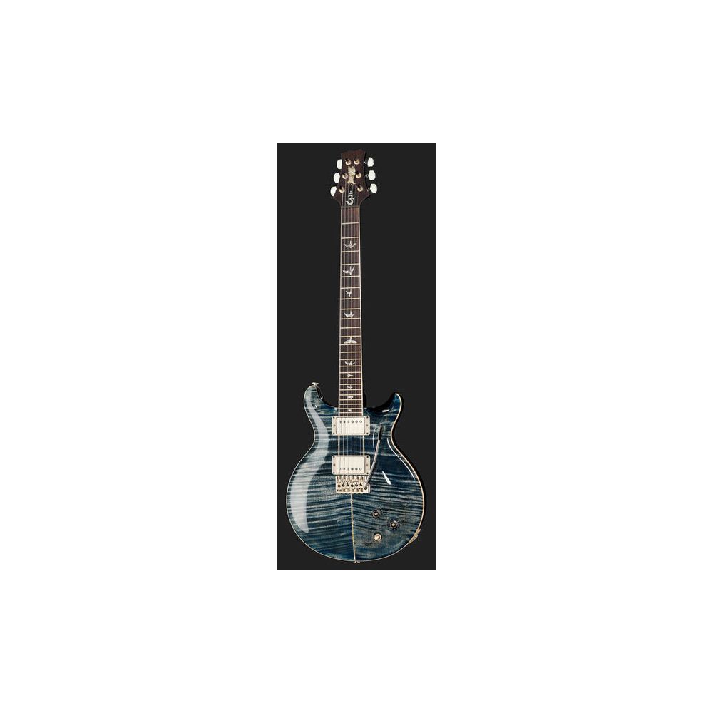 PRS Santana Retro FW – Thomann Ireland