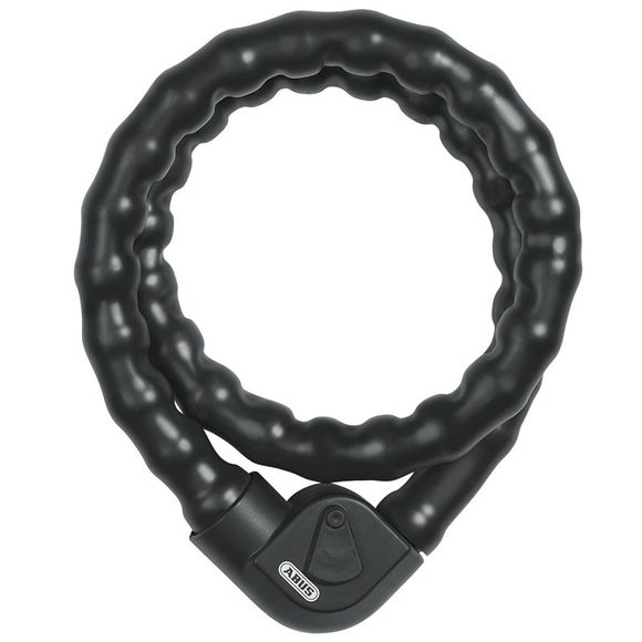 Abus steel o flex plus 950 100 universal anti-theft deviceRef: AB0070 / 25715