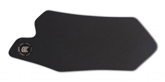 R&G Racing Eazi-Grip Pro Tank Grip Kit - BlackRef: Rgr02012A / 1129257001