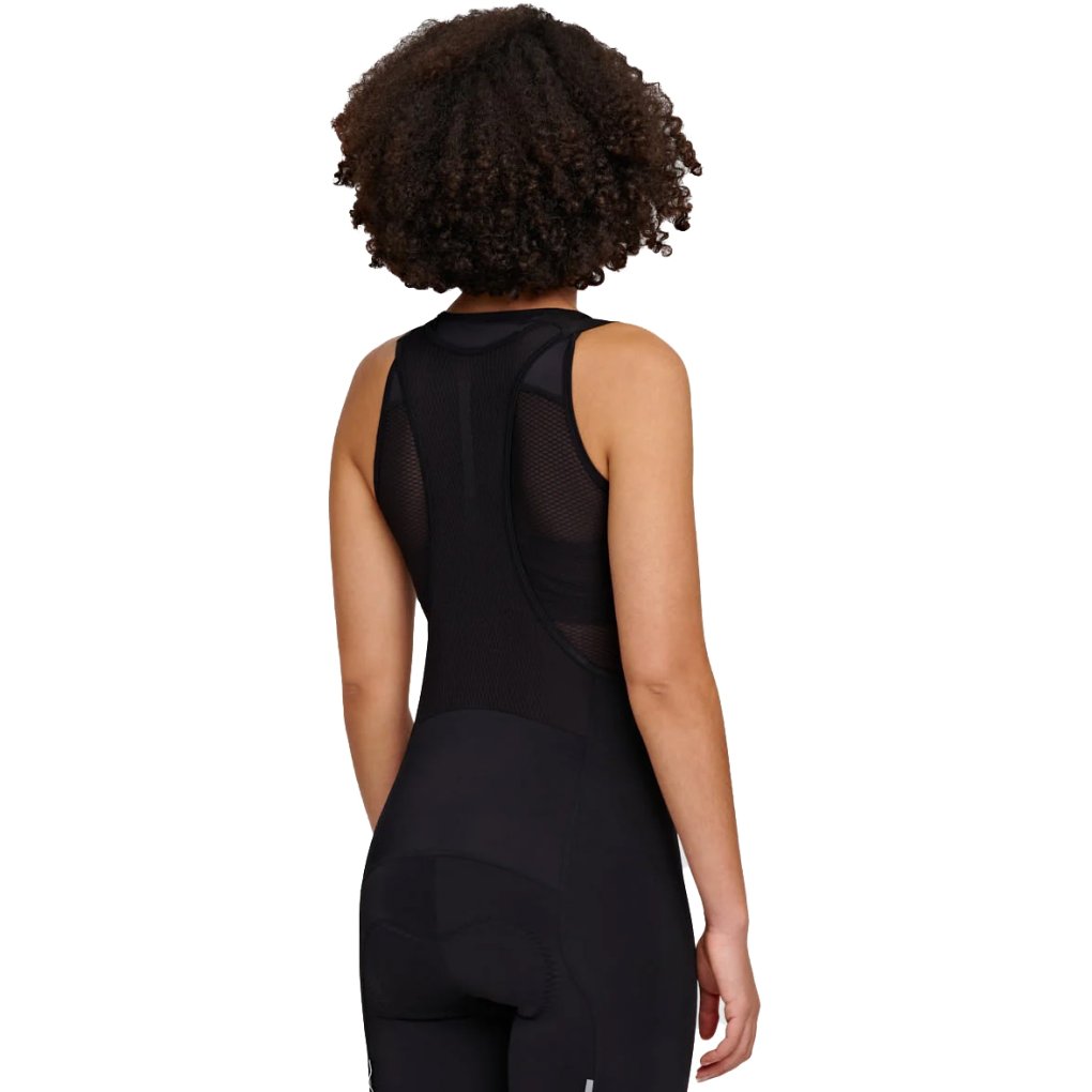 MAAP Team Base Layer Women - black/white