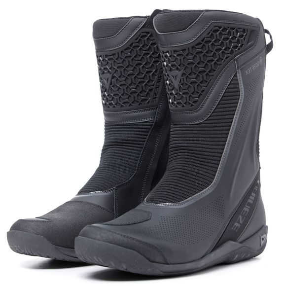 Bottes Dainese FREELAND 2 GORE-TEX® - NoirRef : DN2109