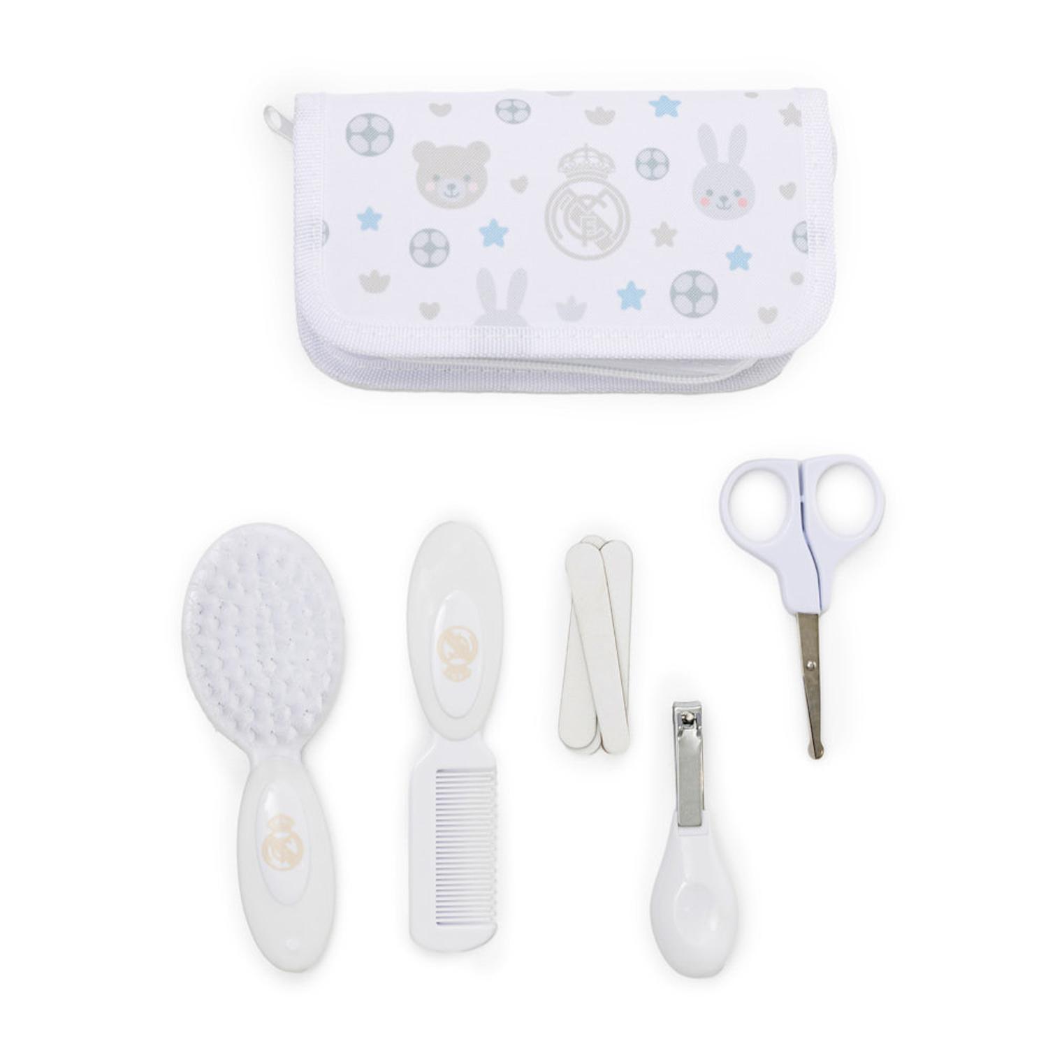 Personal Care Baby Kit