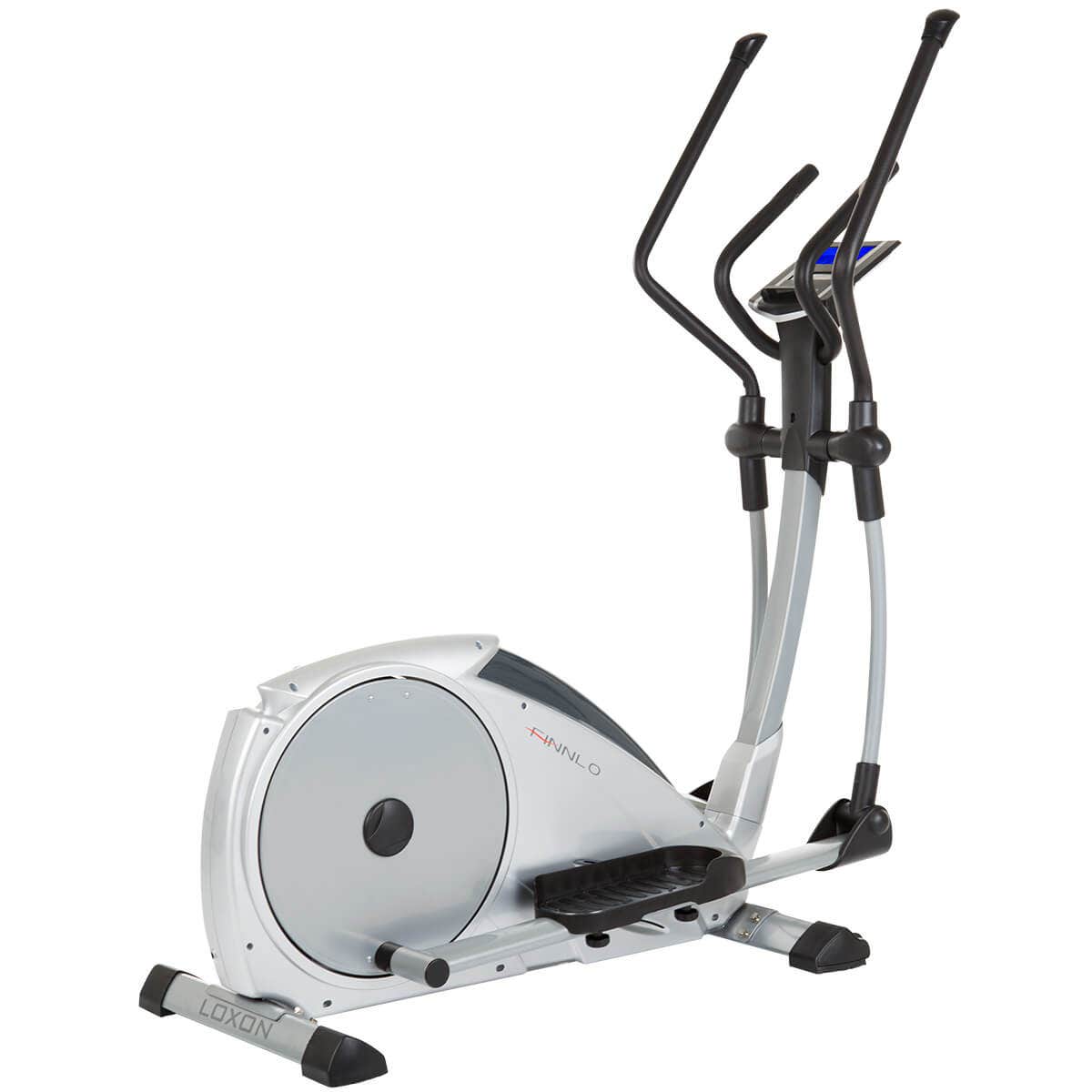 Cross trainer Loxon