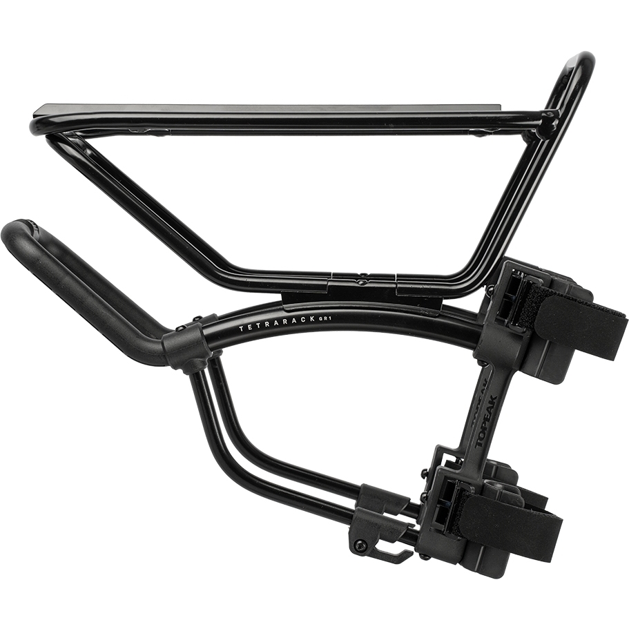 Topeak TetraRack GR1 Front Rack