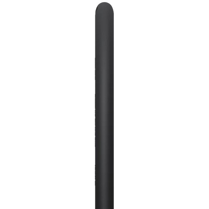 WTB ThickSlick Comp - Wire Bead Tire - 28-622 - black