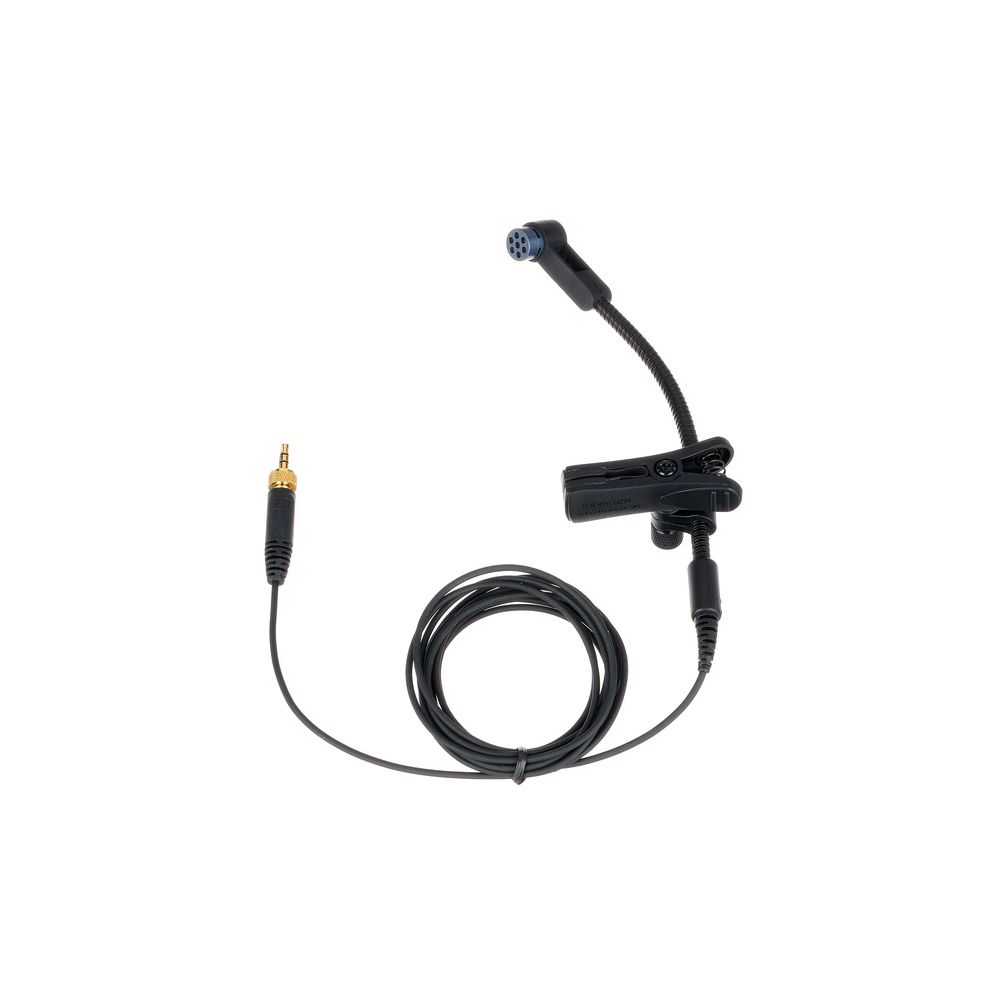 Sennheiser E 908 B EW System – Thomann Ireland