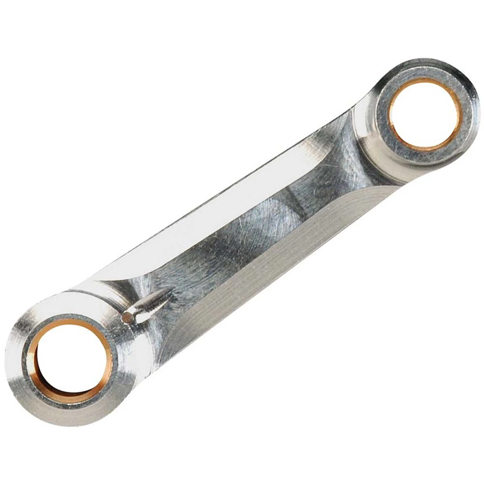 CONNECTING ROD .18TM