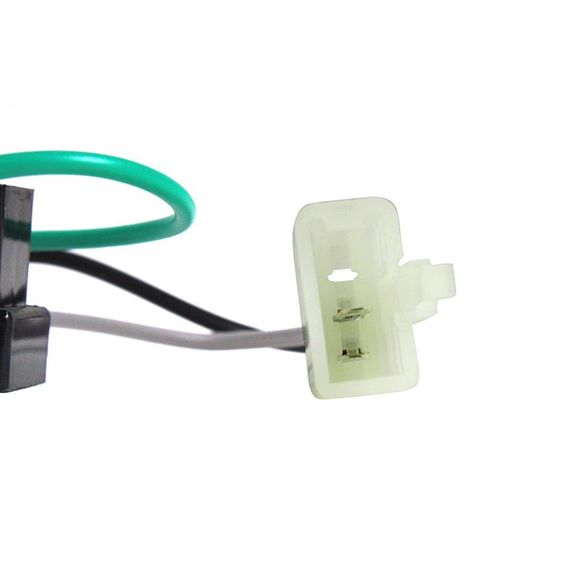 Centrale de clignotants Chaft Spécial YAMAHA UniverselRef : CH0511 / IN871