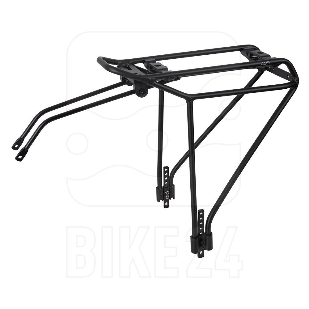 ACID Rear Carrier universal PURE 26