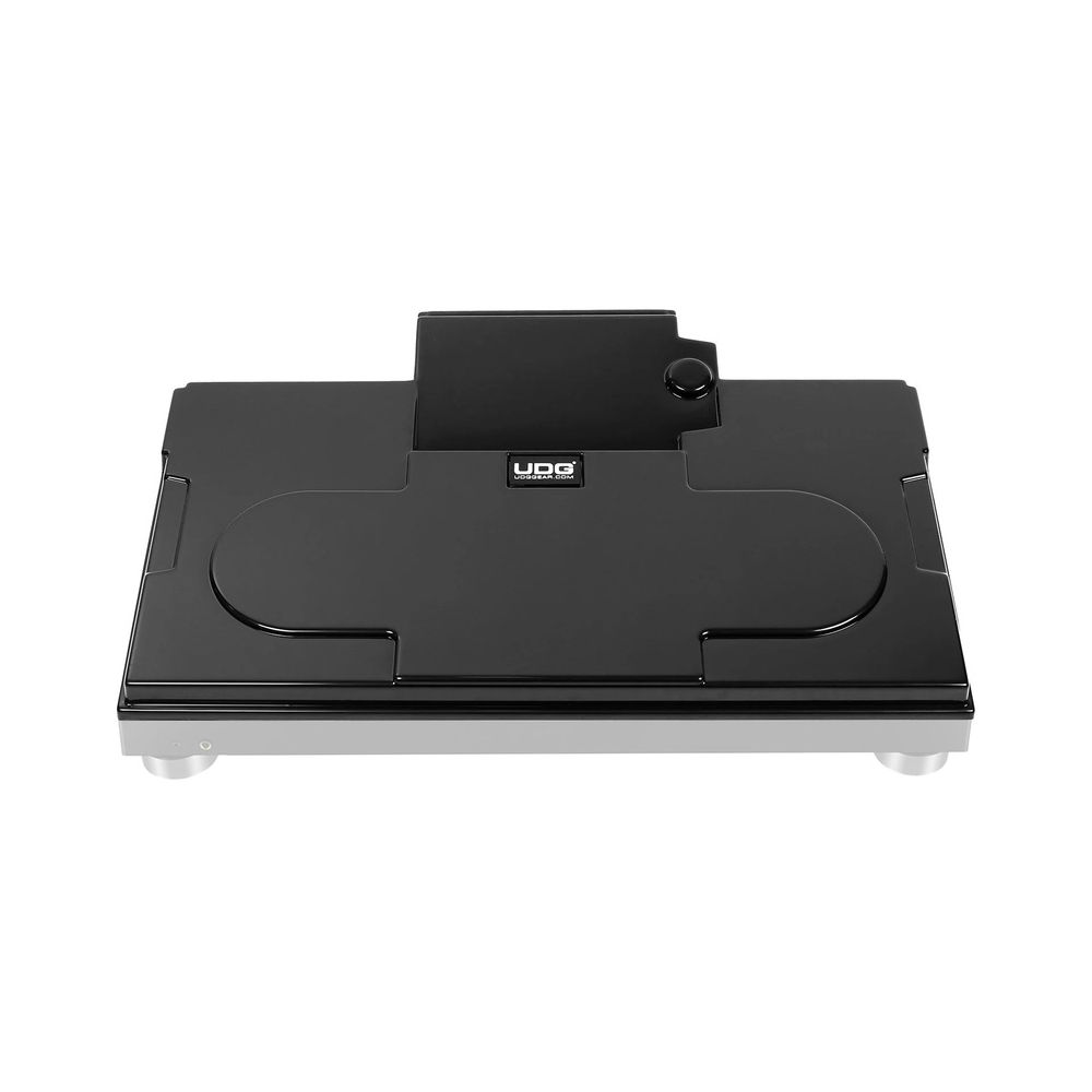 UDG Ultimate DJ XDJ