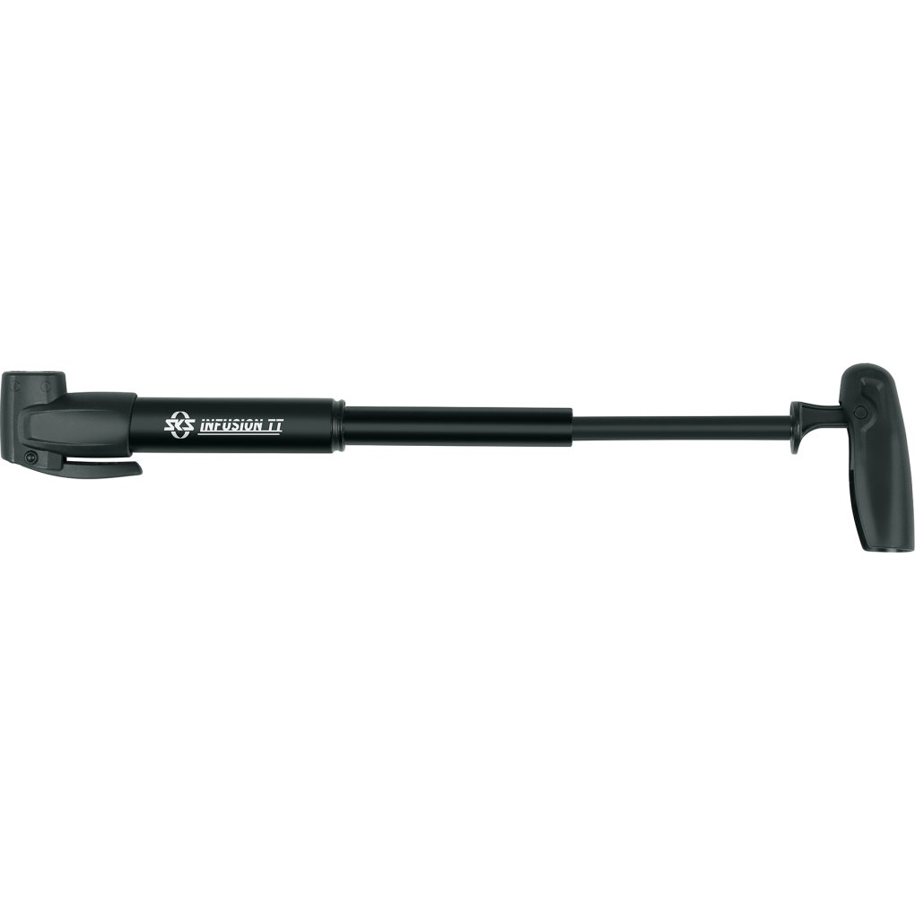 SKS Infusion TT Pump