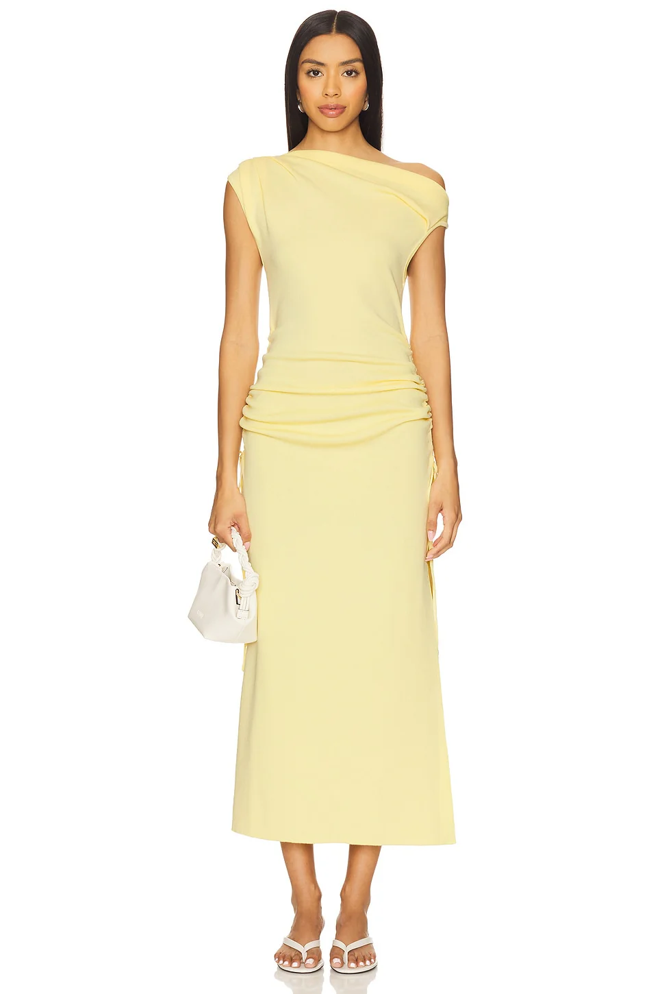 x REVOLVE Original Sin Dress