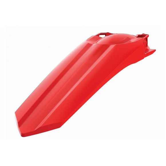 Polisport mudguard ORIGINAL COLORRef: 785541RD / 1086474003