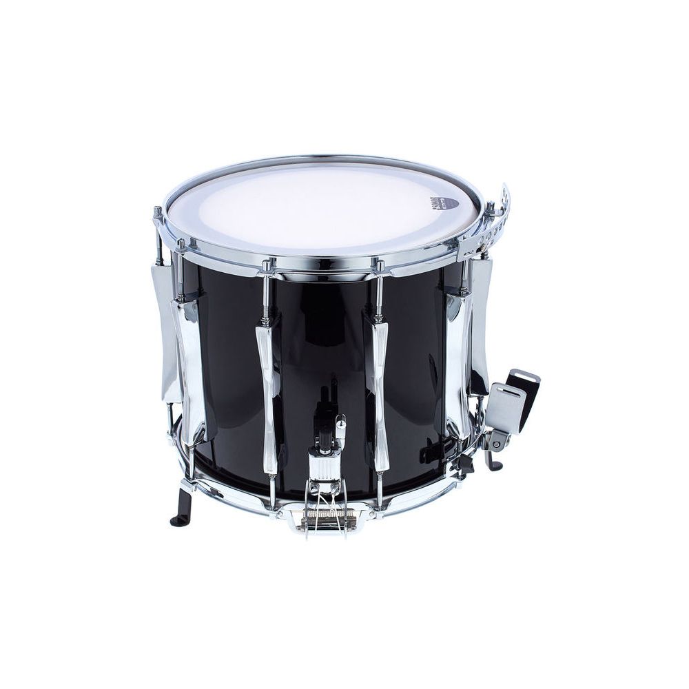 Sonor MP1412X CB Marching Snare – Thomann Ireland