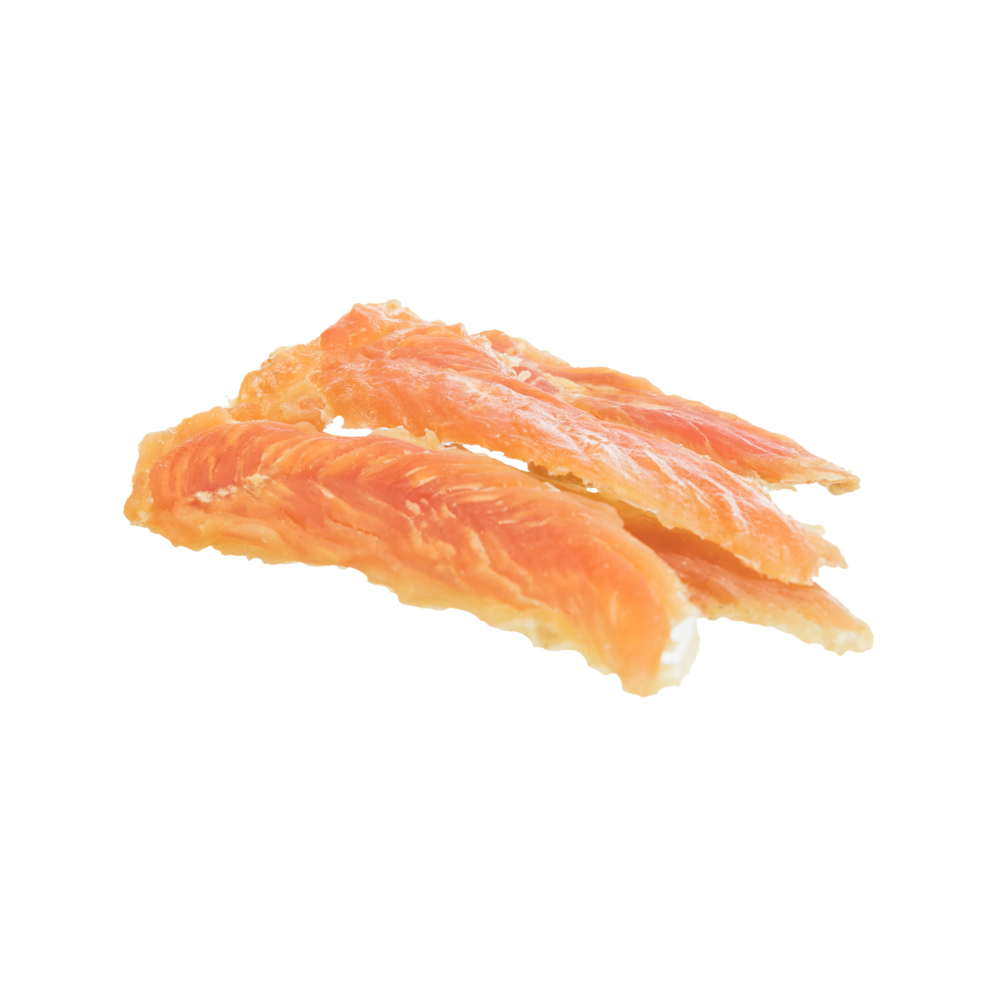 Trixie Premio Chicken Fillets - 100g