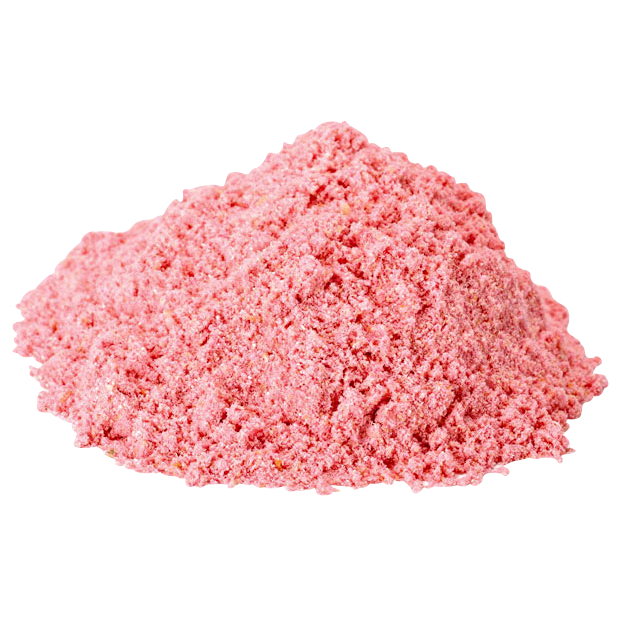 MadiX Zielfisch\/Select (Red Bleak)