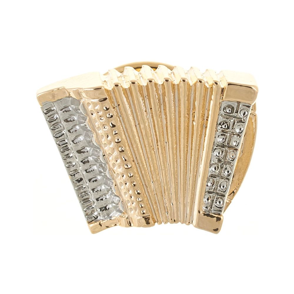 Art of Music Pin Accordion – Thomann Ireland