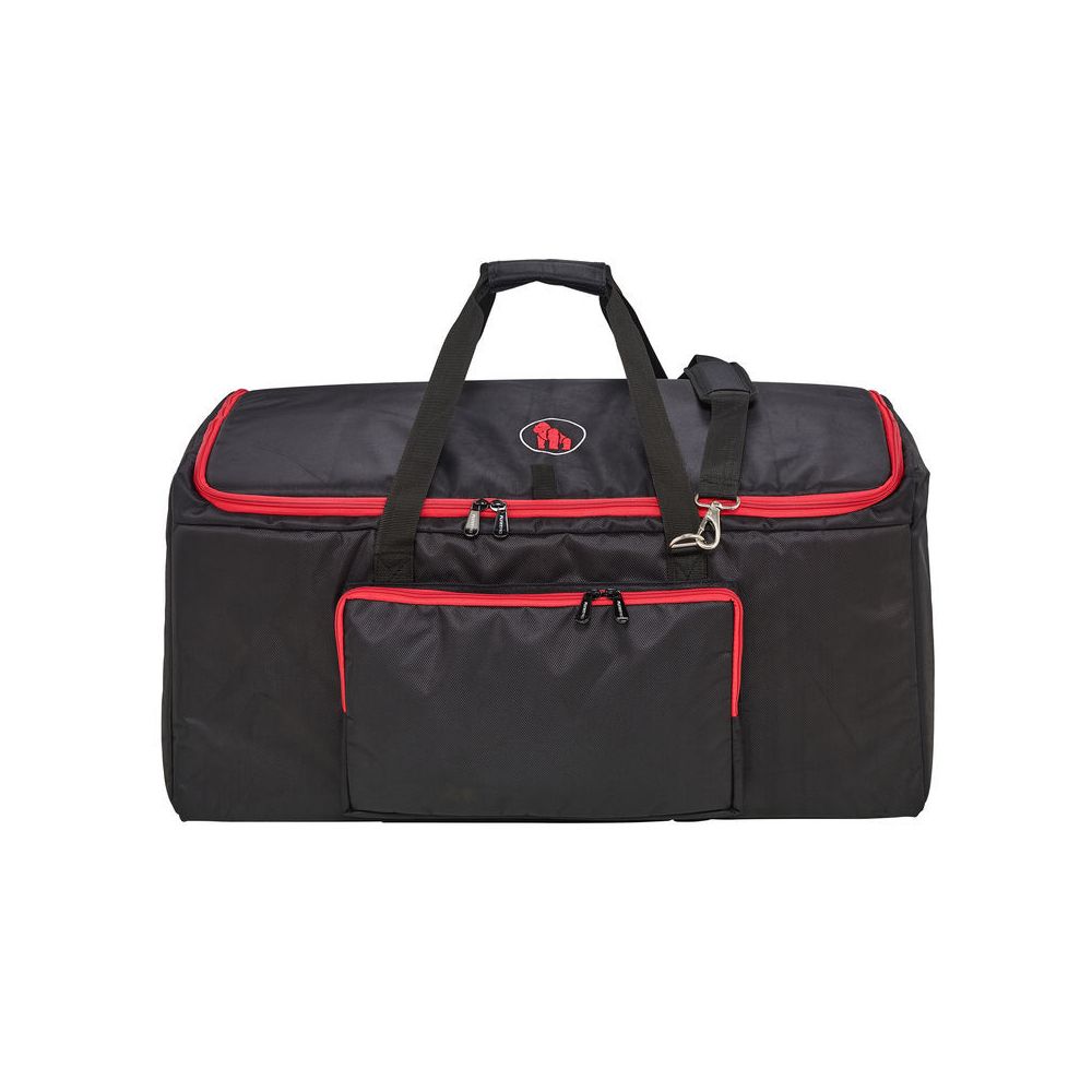 Flyht Pro Gorilla Soft Case GAC144 – Thomann Ireland