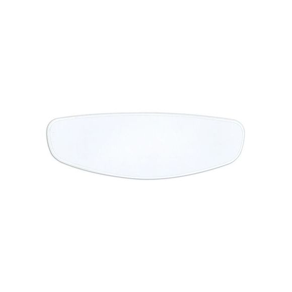 HJC DKS468 Pinlock® Film - HJ40 - RPHA 71 - ClearRef: HJ1067 / 30005409