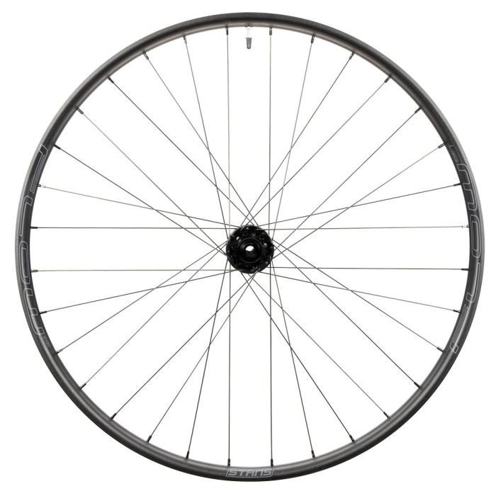 Stan's NoTubes Flow EX3 - 27.5