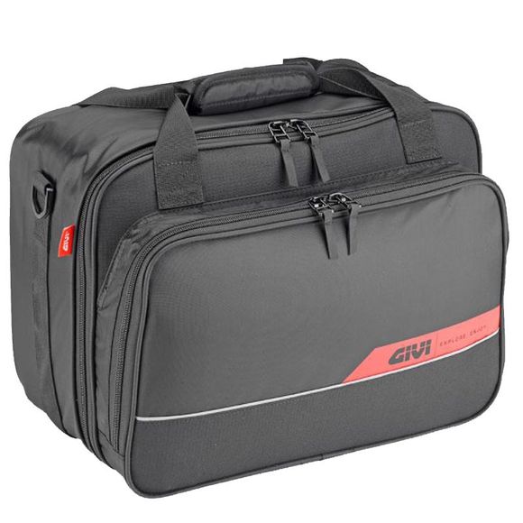 Givi T514B Inner Bag for DLM30 Trekker Dolomiti Top Case Universal - BlackRef: T514B